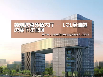 案例展示四(图1)