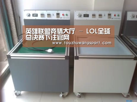 产品名称一(图1) 产品名称一(图1)