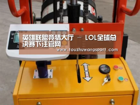 产品名称二(图1) 产品名称二(图1)