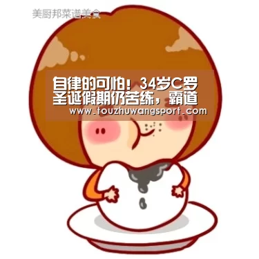 英雄联盟竞猜大厅 - LOL全球总决赛下注官方网站
