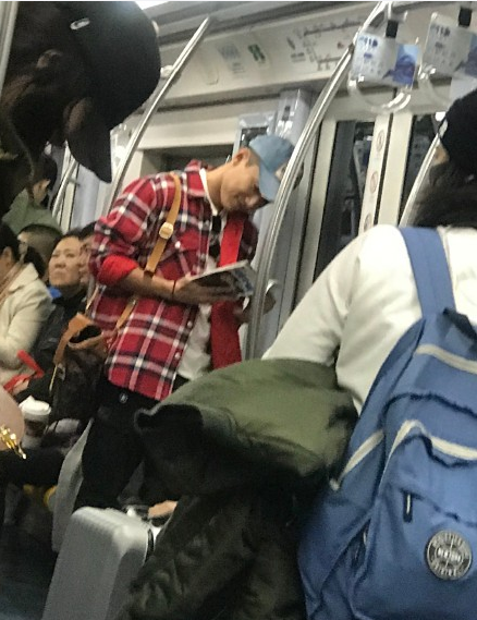 平顶山平东幼儿园召开新学期家长委员会会议【英雄联盟竞猜大厅 - LOL全球总决赛下注官方网站下载】(图2) 英雄联盟竞猜大厅 - LOL全球总决赛下注官方网站直播